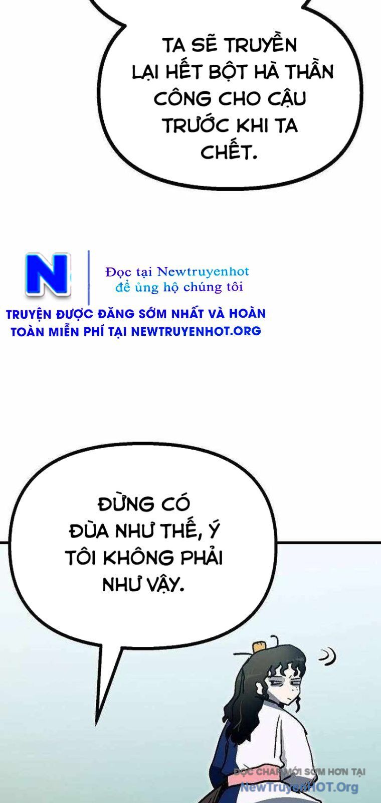 Lỗi Hệ Thống Chương 52 Ảnh 22