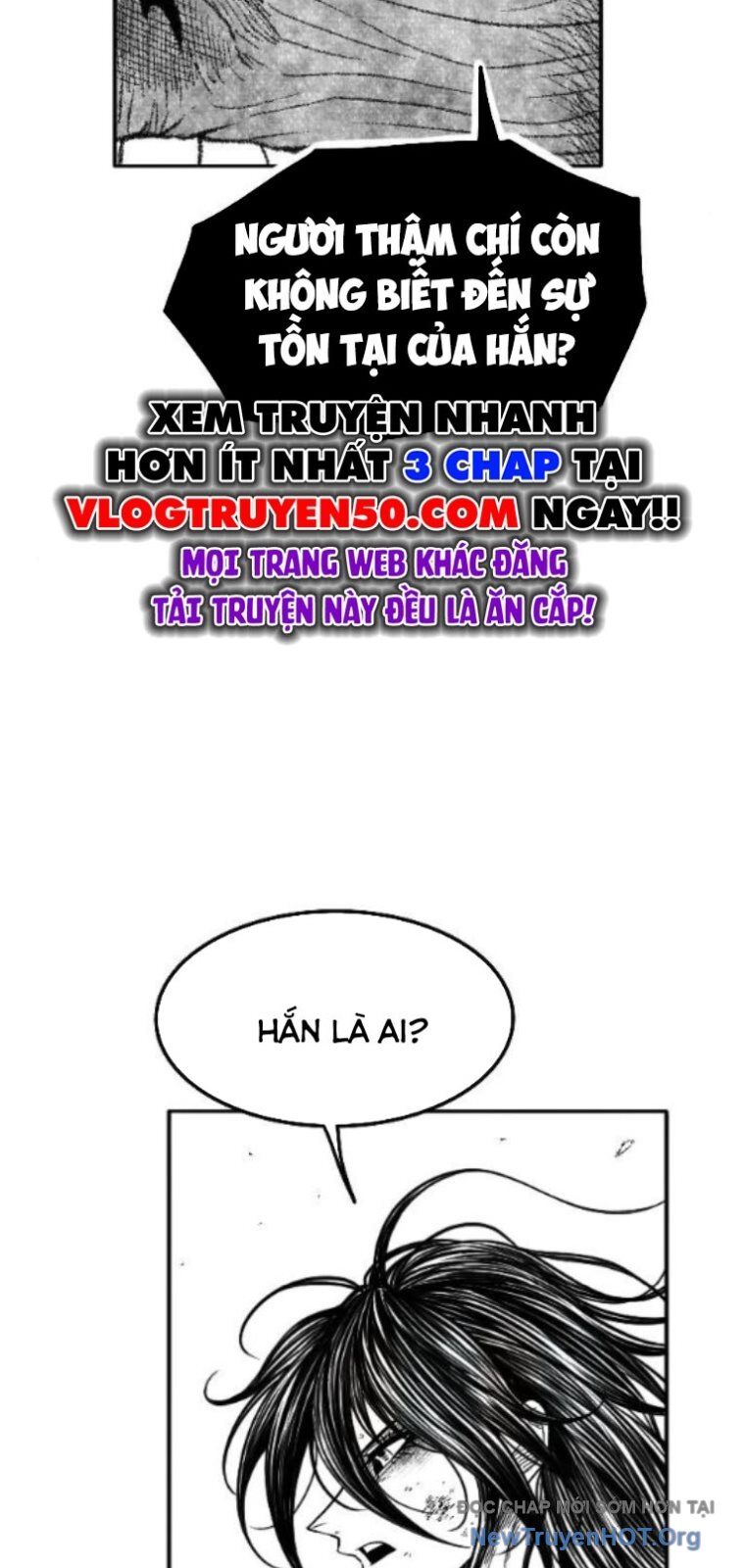 Hắc Sa Chương 53 Ảnh 29
