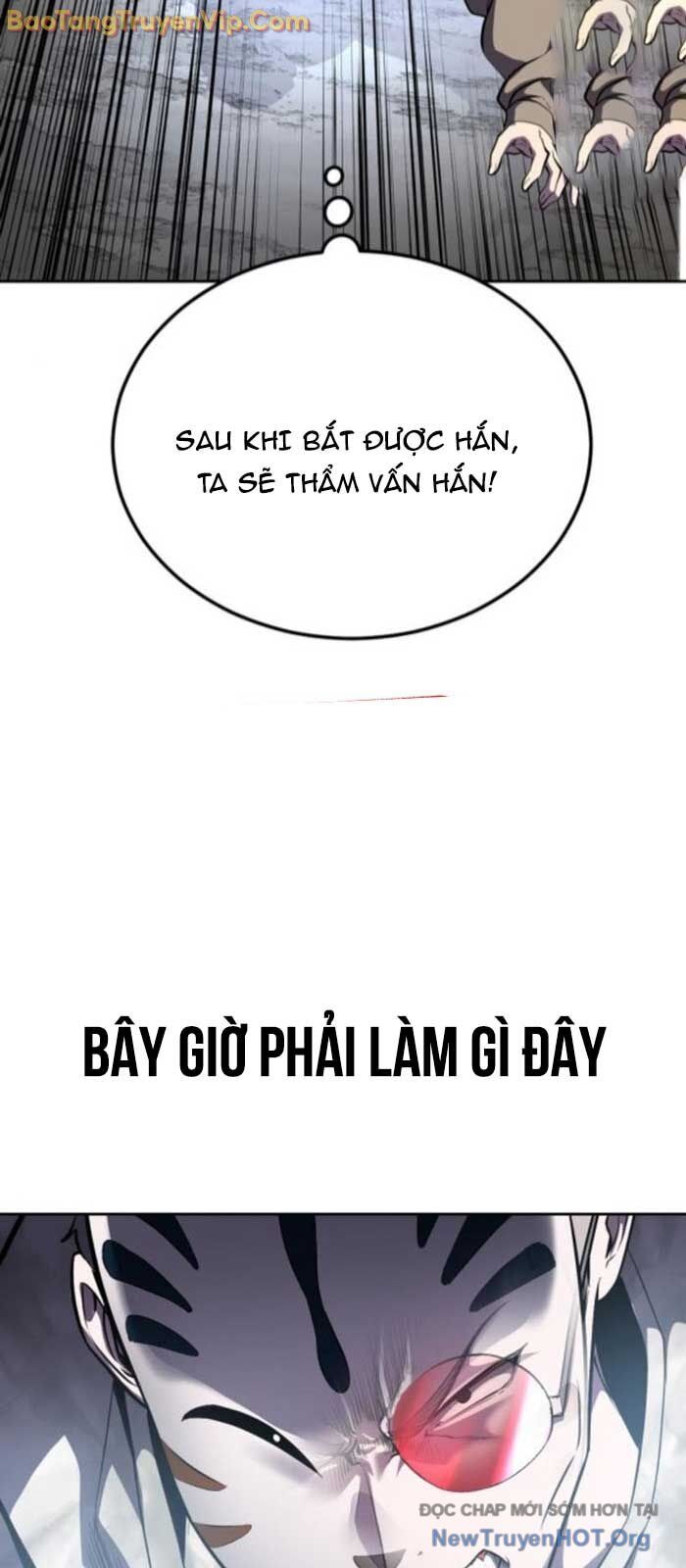 Cậu Bé Của Thần Chết Chương 287 Ảnh 83