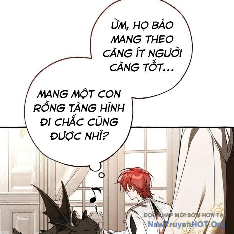 Sự Ra Đời Của Một Anh Hùng Chương 158 Ảnh 6