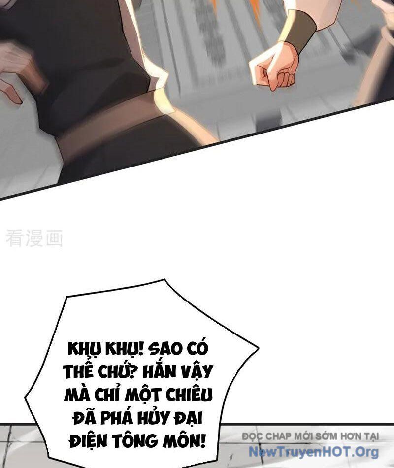 Đệ Tử Tu Luyện Còn Ta Thì Lười Biếng Chương 201 Ảnh 13