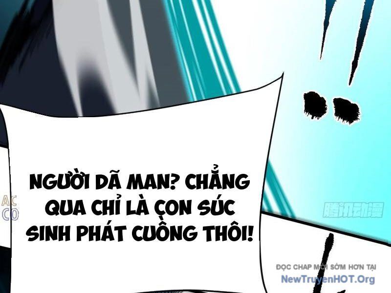 Mệnh Luân Chi Chủ! Khi Dị Biến Giáng Lâm Nhân Gian! Chương 140 Ảnh 155
