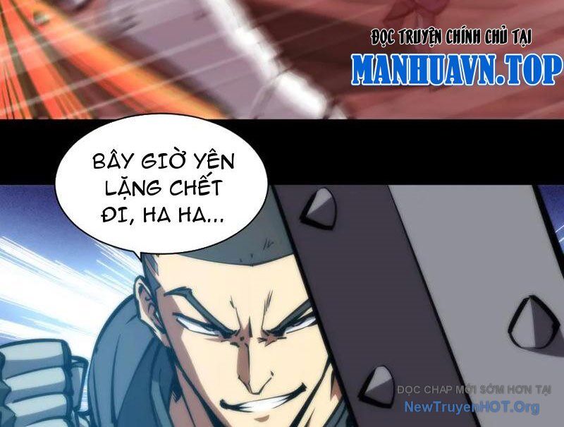 Mạt Thế: Nhân Hoàng Phiên Mời Chư Vị Nữ Đồ Đệ Nhập Tọa Chương 22 Ảnh 95