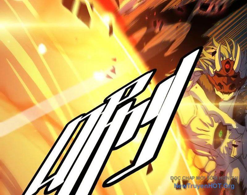 Mạt Thế Kiếm Thần: Ta Chấn Kinh Toàn Cầu Chương 84 Ảnh 96