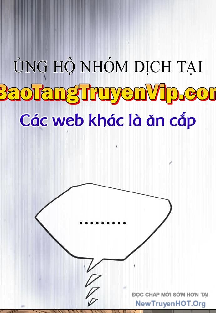 Kĩ Nguyên Của Anh Hùng Chương 195 Ảnh 163