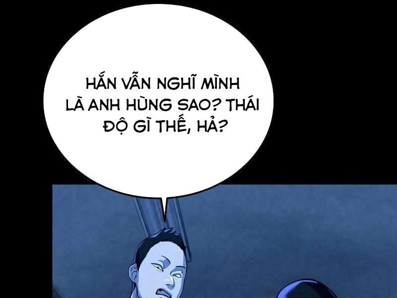Thực Thi Công Lý Chương 2 Ảnh 469