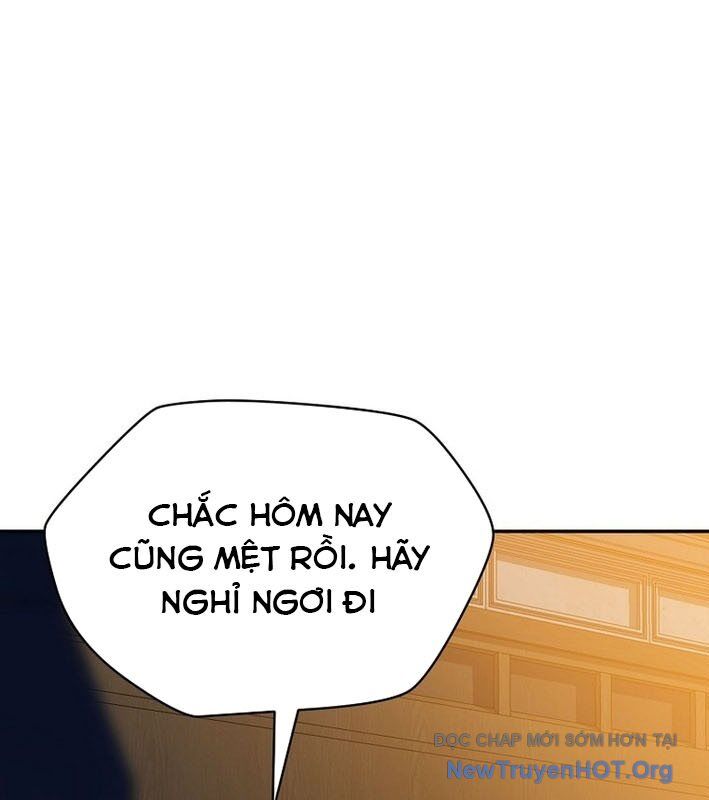 Pháp Sư Hệ Theo Lượt Chương 14 Ảnh 144