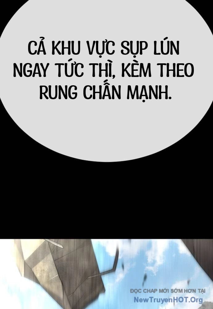 Kĩ Nguyên Của Anh Hùng Chương 195 Ảnh 75