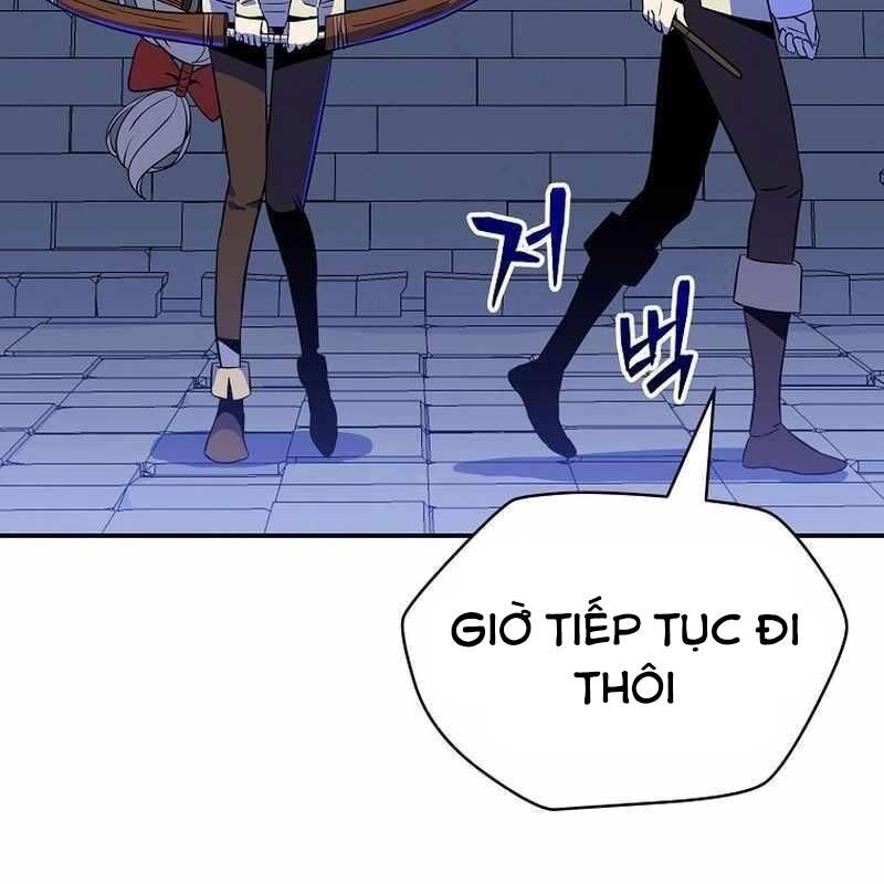 Pháp Sư Hệ Theo Lượt Chương 8 Ảnh 107