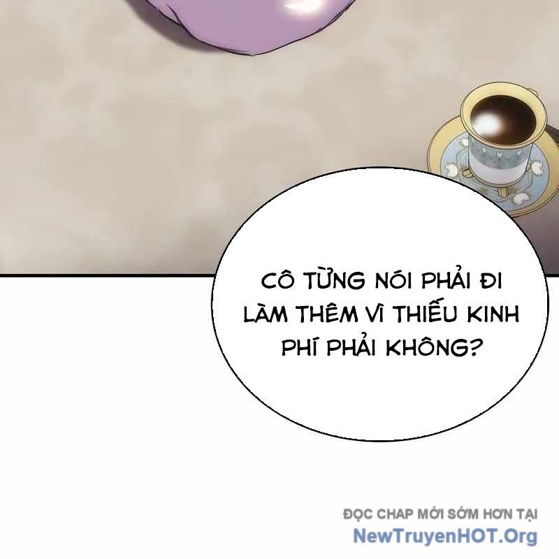 Bản Năng Hồi Quy Của Chó Săn Chương 75 Ảnh 56