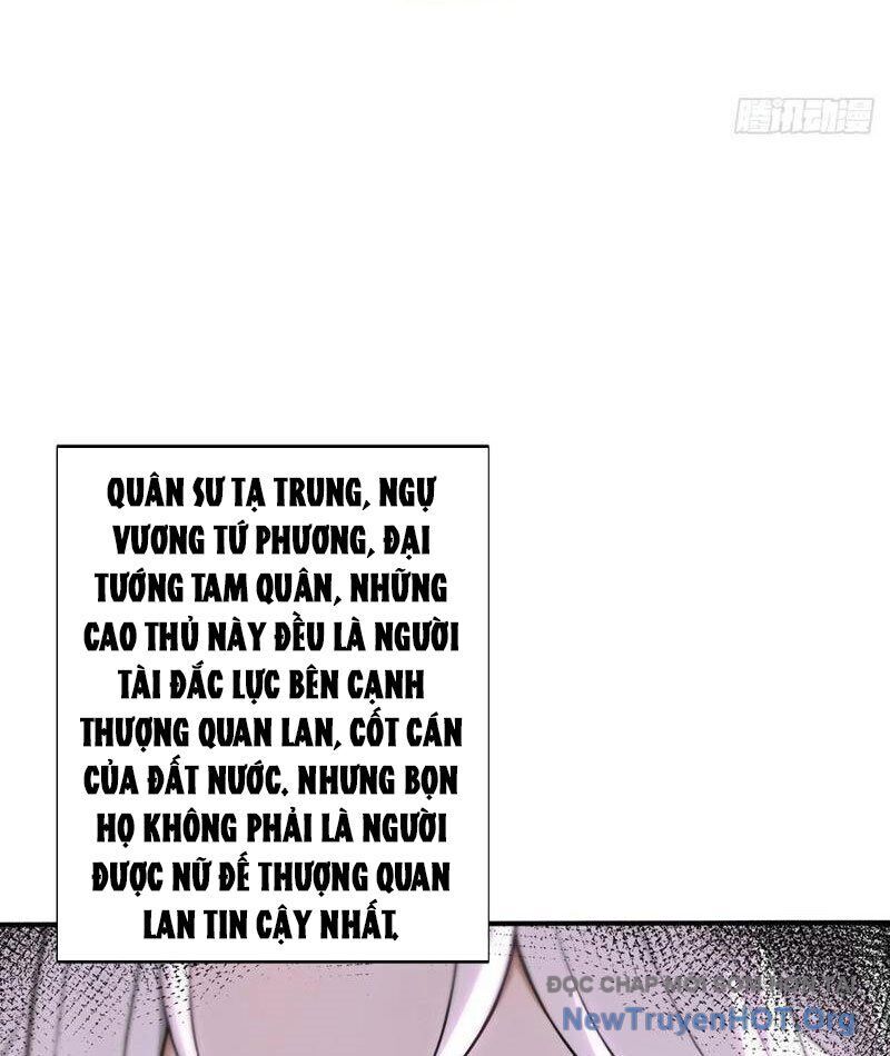Đệ Nhất Ngự Thú Sư Chương 76 Ảnh 5