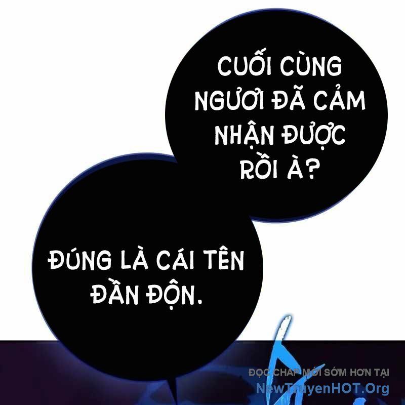 Sát Thủ Tái Sinh Thành Một Kiếm Sĩ Thiên Tài Chương 71 Ảnh 206