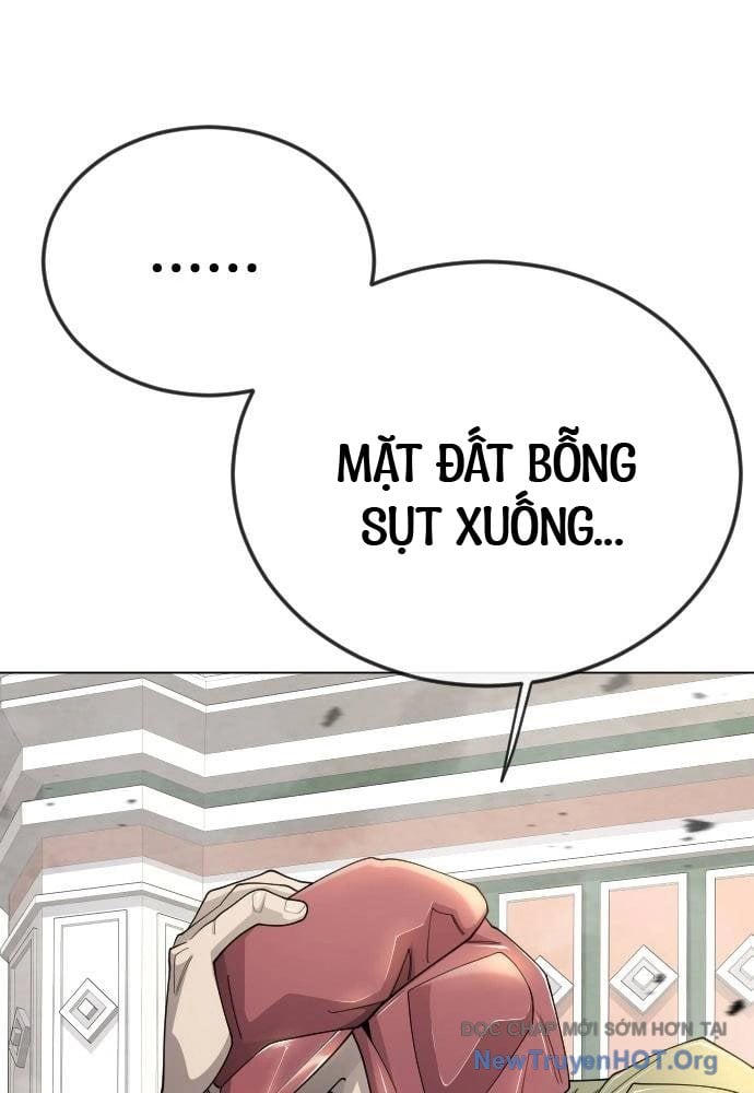 Kĩ Nguyên Của Anh Hùng Chương 195 Ảnh 67