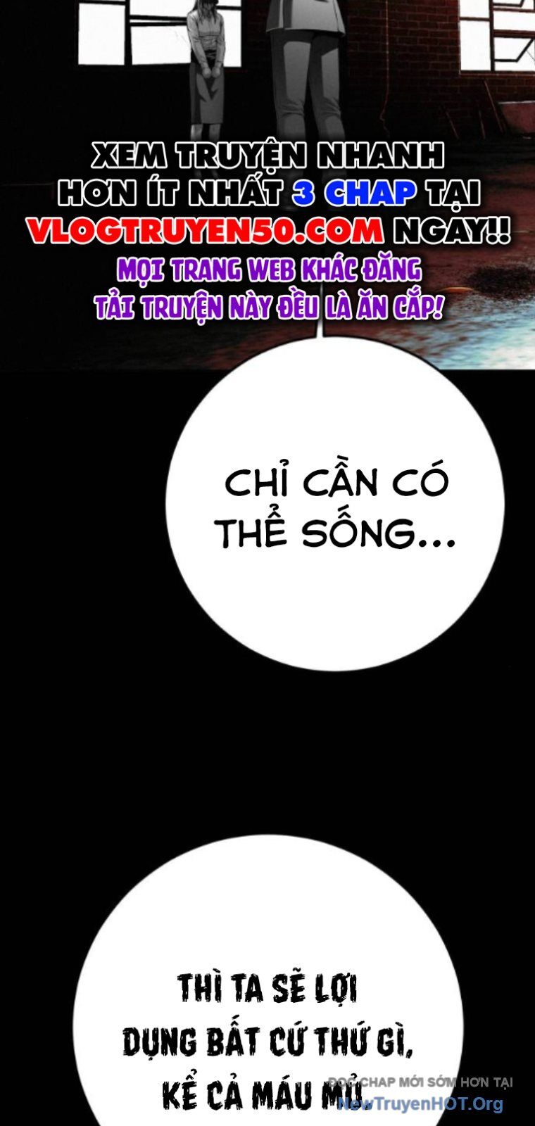 Đứa Con Báo Thù Chương 67 Ảnh 57