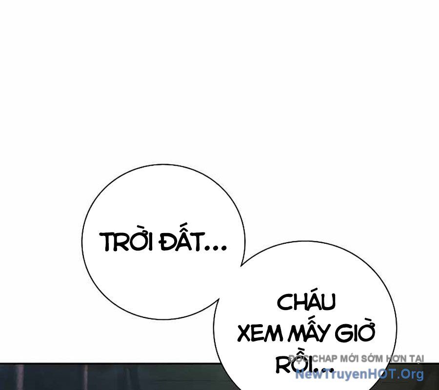 Nhà Tù Vị Thành Niên Chương 58 Ảnh 51