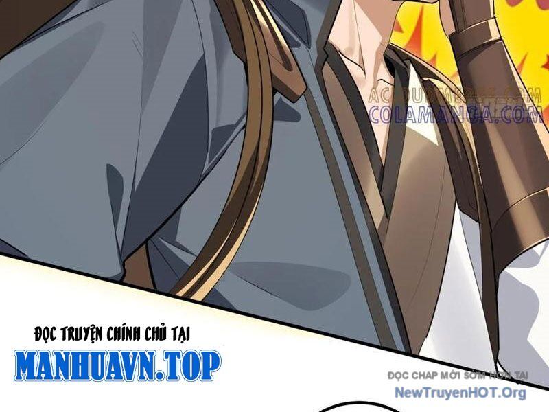 Giáo Chủ Ma Giáo Vụng Trộm Xem Ta Tu Luyện Chương 5 Ảnh 41
