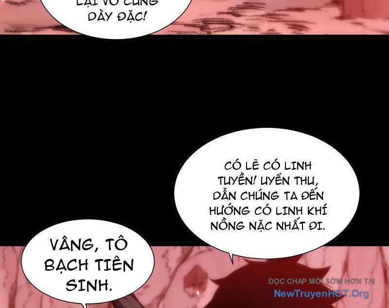 Mạt Thế: Nhân Hoàng Phiên Mời Chư Vị Nữ Đồ Đệ Nhập Tọa Chương 22 Ảnh 9