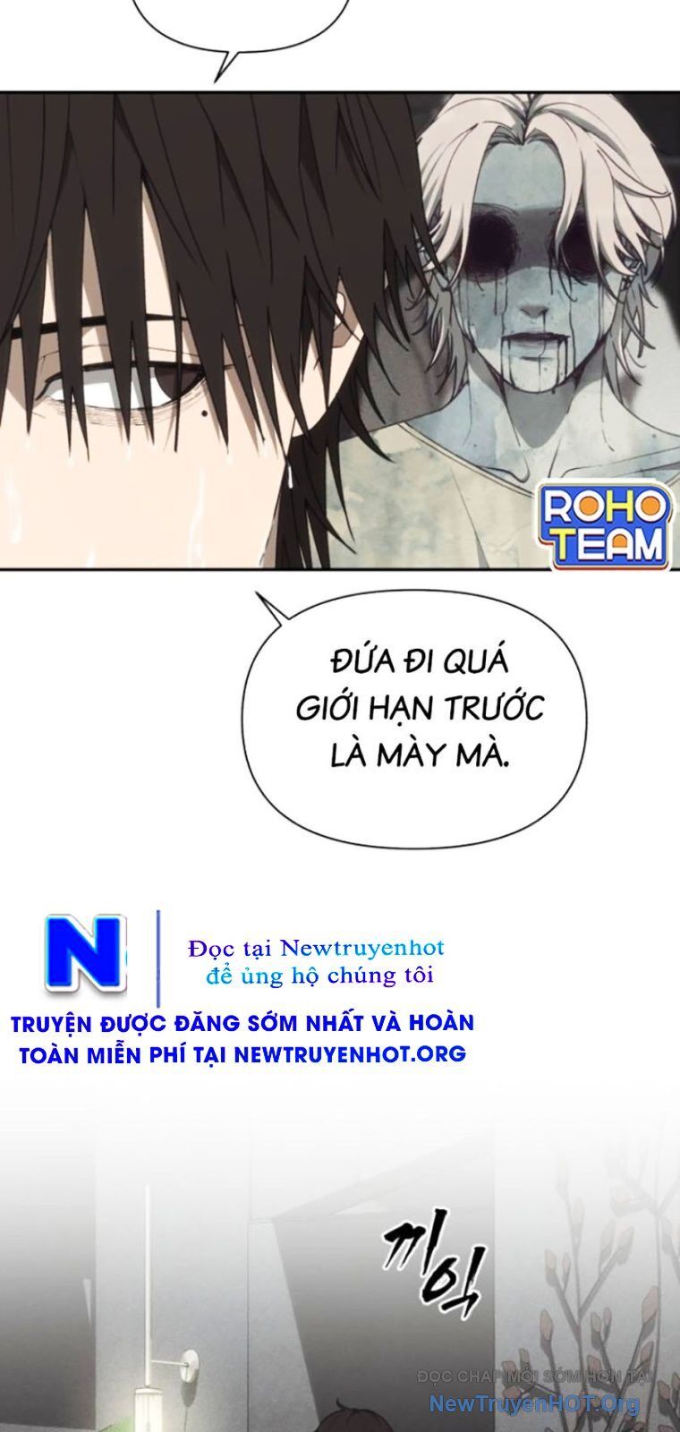 Pháp Sư Đạo Tiền Chương 8 Ảnh 99