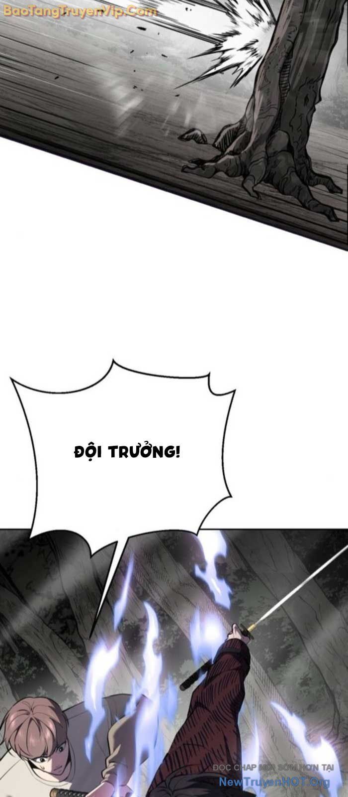 Cậu Bé Của Thần Chết Chương 287 Ảnh 111