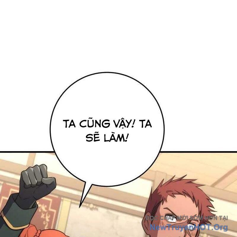 Hoàng Đế Thép Chương 50 Ảnh 169