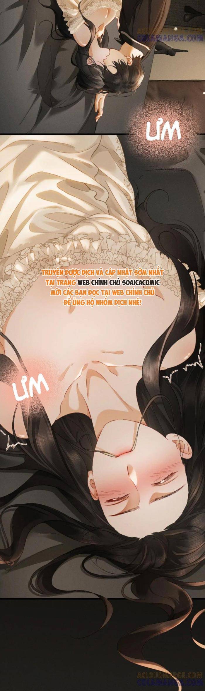 Hợp Đồng Sa Ngã Chương 24 Ảnh 10