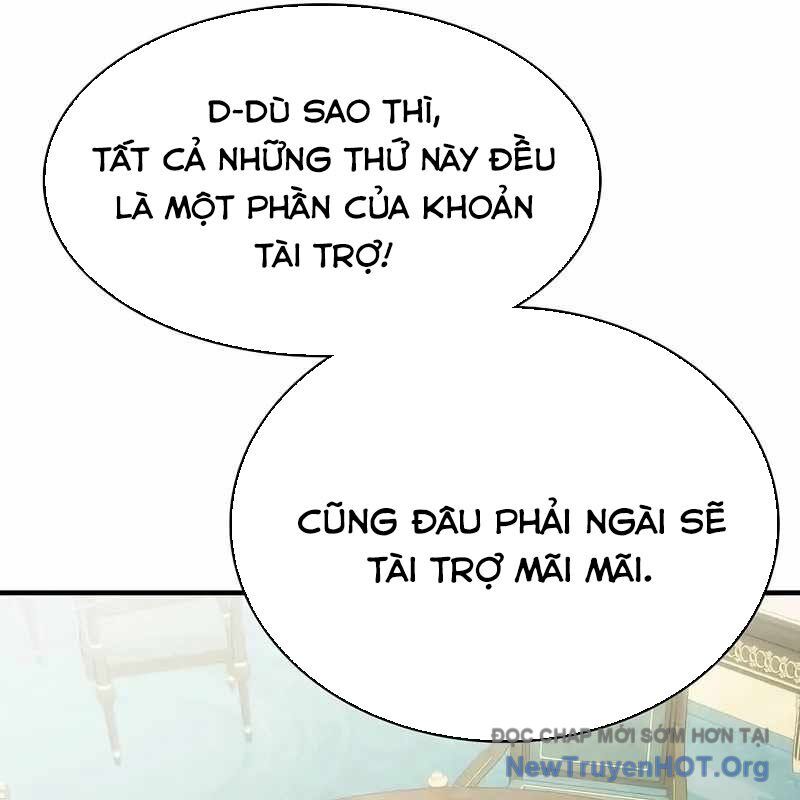 Bản Năng Hồi Quy Của Chó Săn Chương 75 Ảnh 40