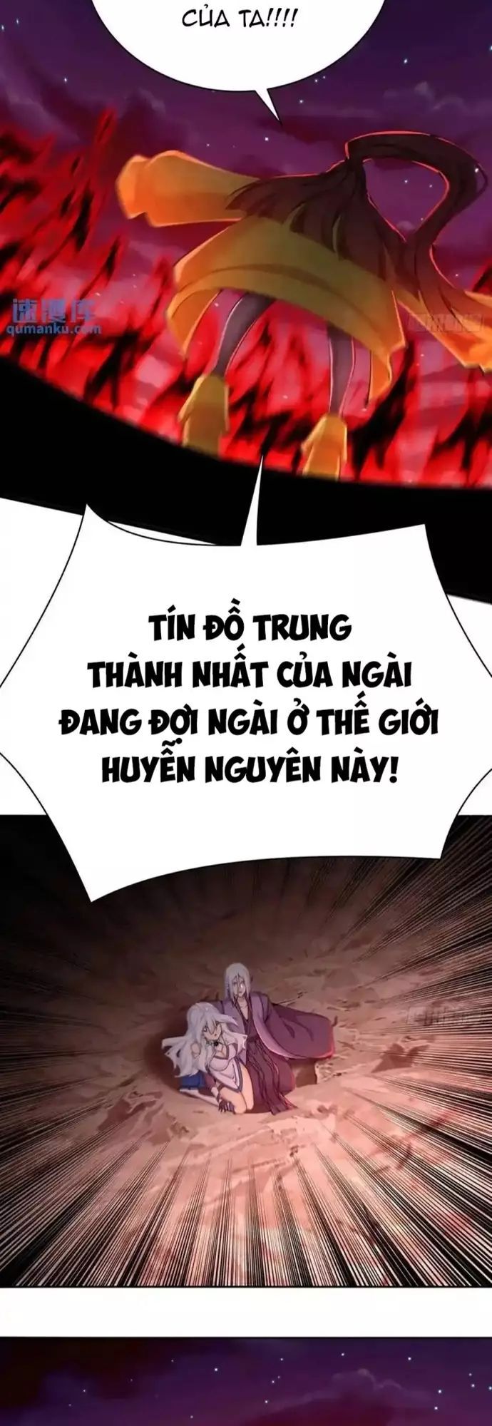 Ta Nhặt Được Thuộc Tính Tại Tu Chân Giới Chương 369 Ảnh 31