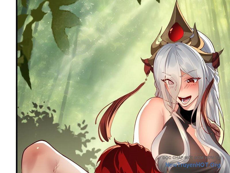 Giáo Chủ Ma Giáo Vụng Trộm Xem Ta Tu Luyện Chương 1 Ảnh 116