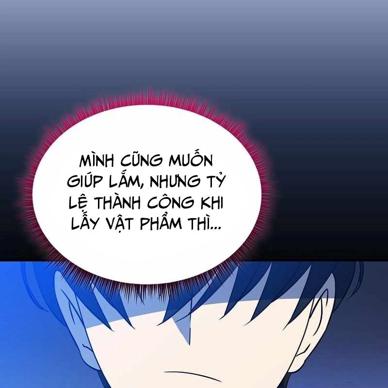 Pháp Sư Hệ Theo Lượt Chương 7 Ảnh 184