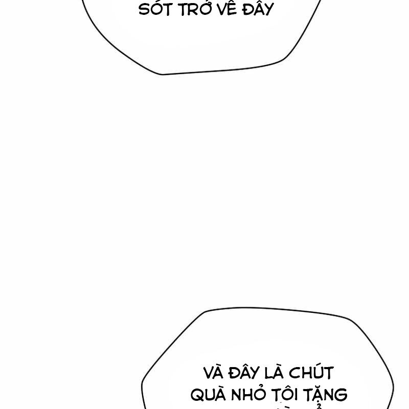 Pháp Sư Hệ Theo Lượt Chương 7 Ảnh 118