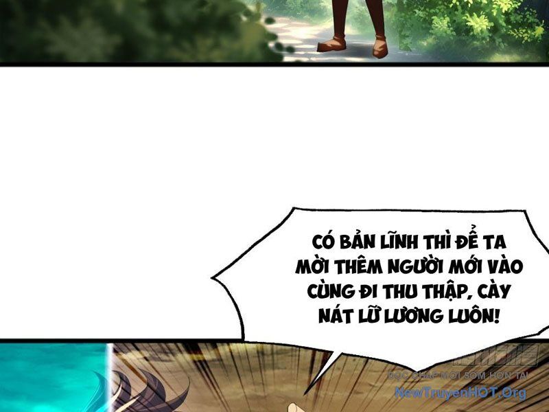 Giáo Chủ Ma Giáo Vụng Trộm Xem Ta Tu Luyện Chương 1 Ảnh 14