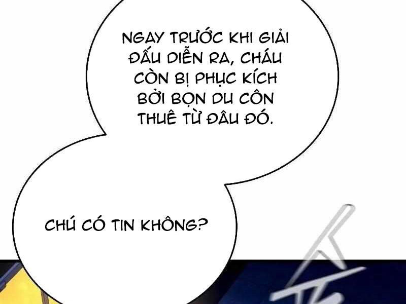 Thực Thi Công Lý Chương 5 Ảnh 180