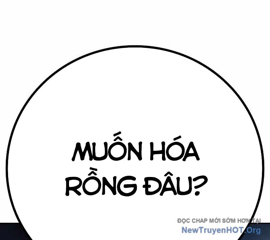 Nhà Tù Vị Thành Niên Chương 58 Ảnh 255