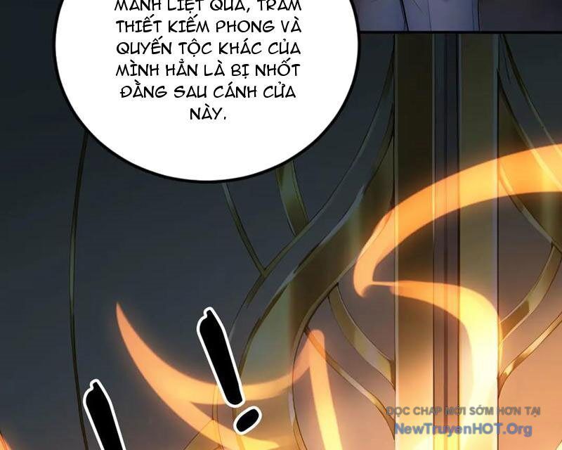 Toàn Dân Thần Vương: Tôi Hiến Tế Nghìn Tỷ Sinh Linh! Chương 114 Ảnh 67