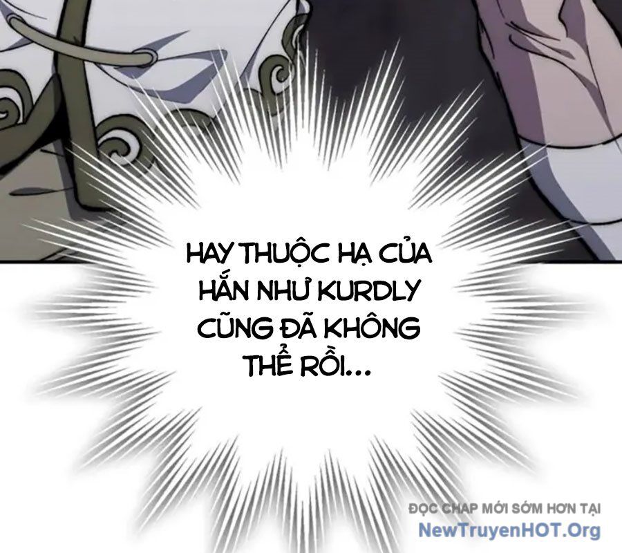 Kẻ Kiến Tạo Hầm Ngục Chương 39 Ảnh 20