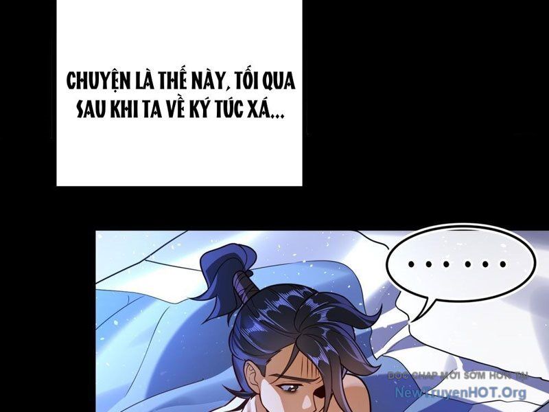 Giáo Chủ Ma Giáo Vụng Trộm Xem Ta Tu Luyện Chương 3 Ảnh 66