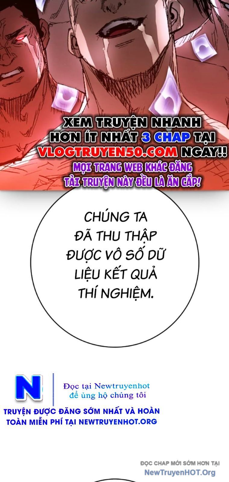 Phòng Gym Hanlim Chương 236 Ảnh 91