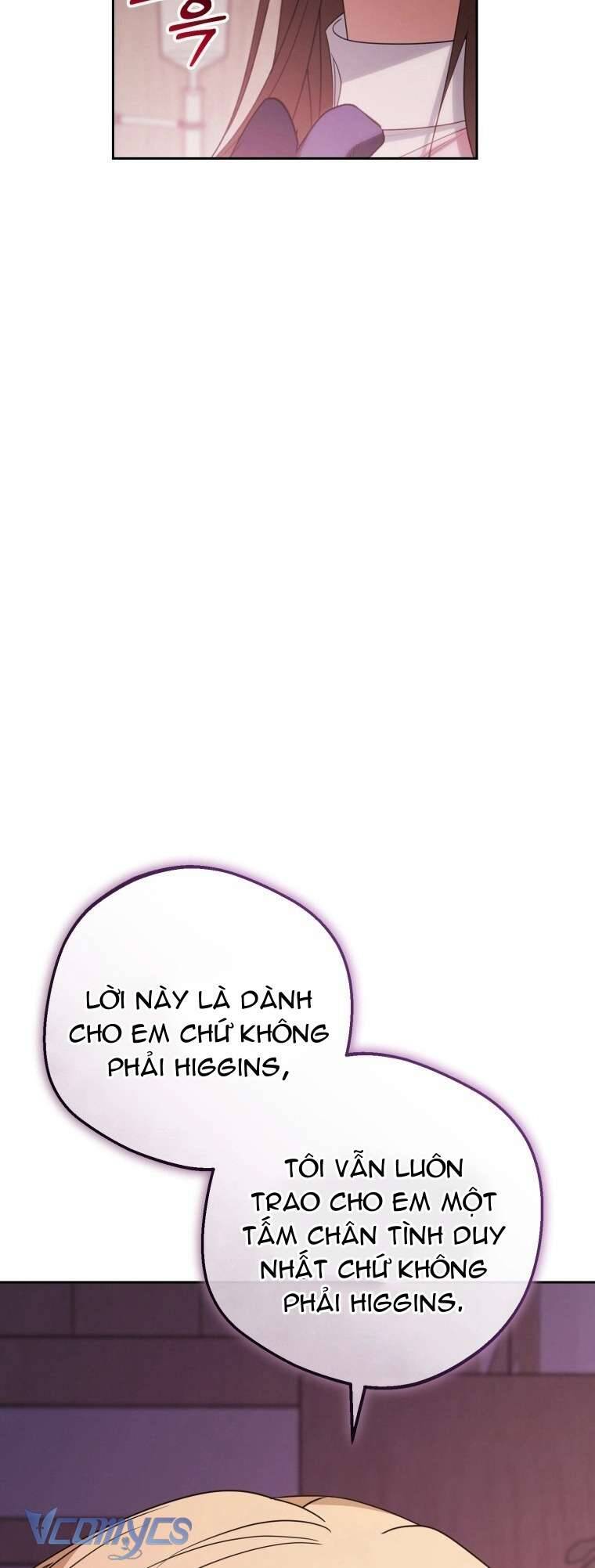 Được Yêu Thương Mà Còn Ngại Ngùng Sao! Chương 95 Ảnh 15