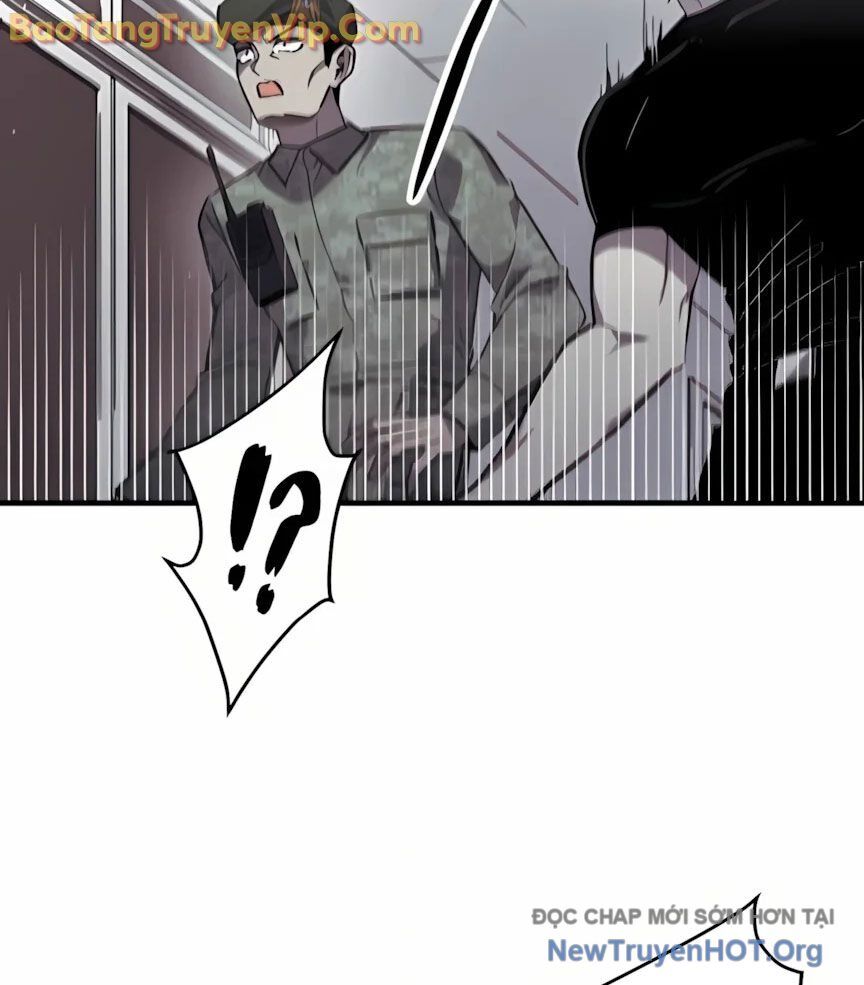 Cơn Lũ Zombie Chương 4 Ảnh 84