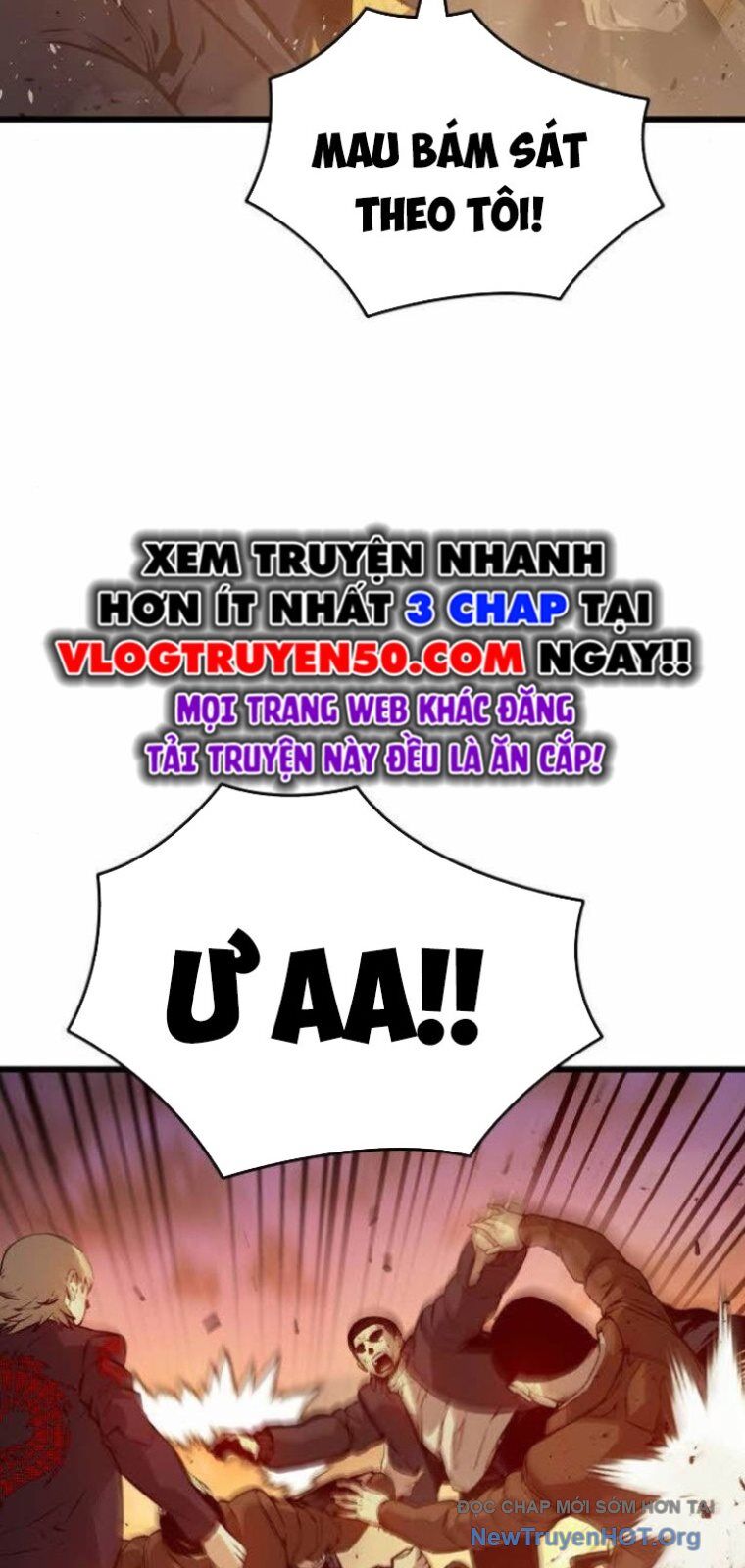 King Game Chương 121 Ảnh 17