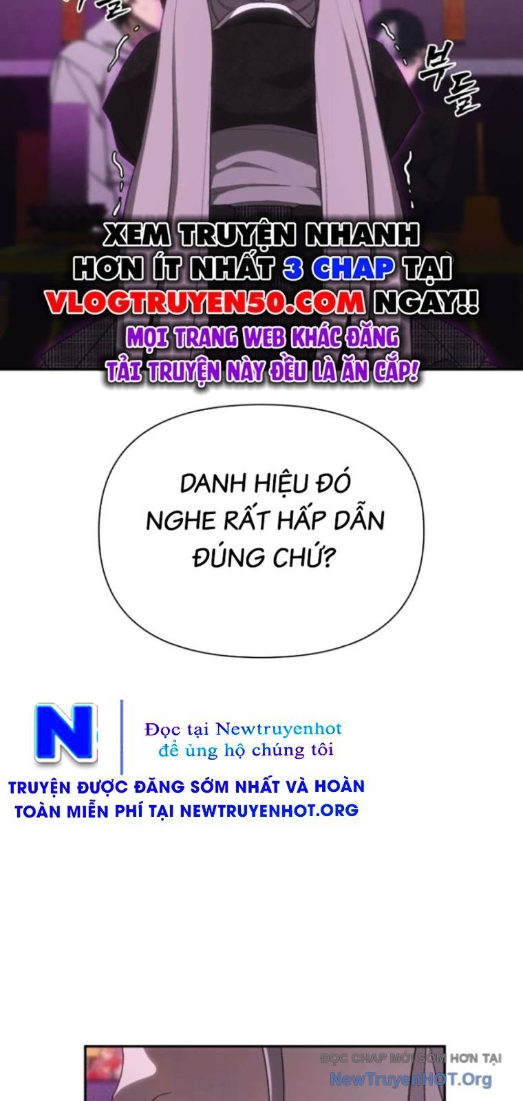 Pháp Sư Đạo Tiền Chương 7 Ảnh 73