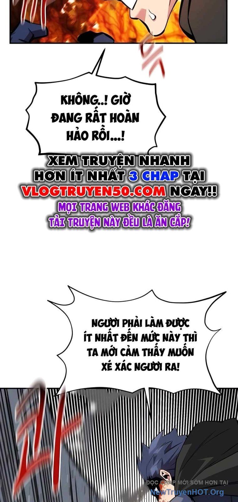 Đi Săn Tự Động Bằng Phân Thân Chương 151 Ảnh 63