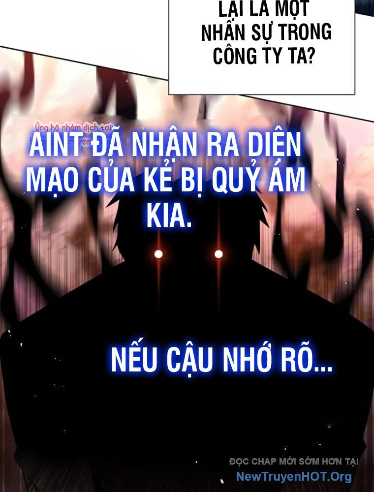 Học Viện Minh Triết Chương 18 Ảnh 47