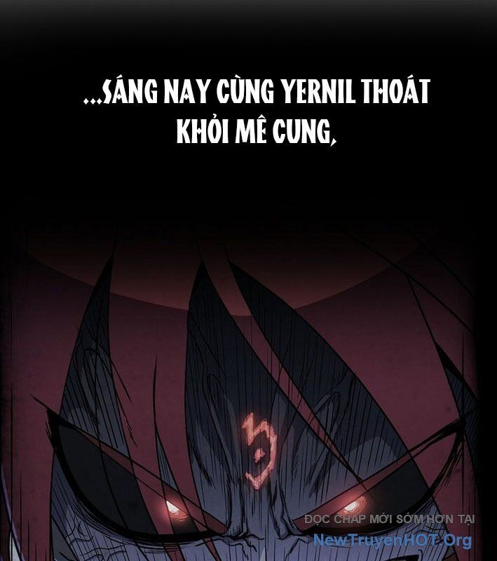 Pháp Sư Hệ Theo Lượt Chương 14 Ảnh 165