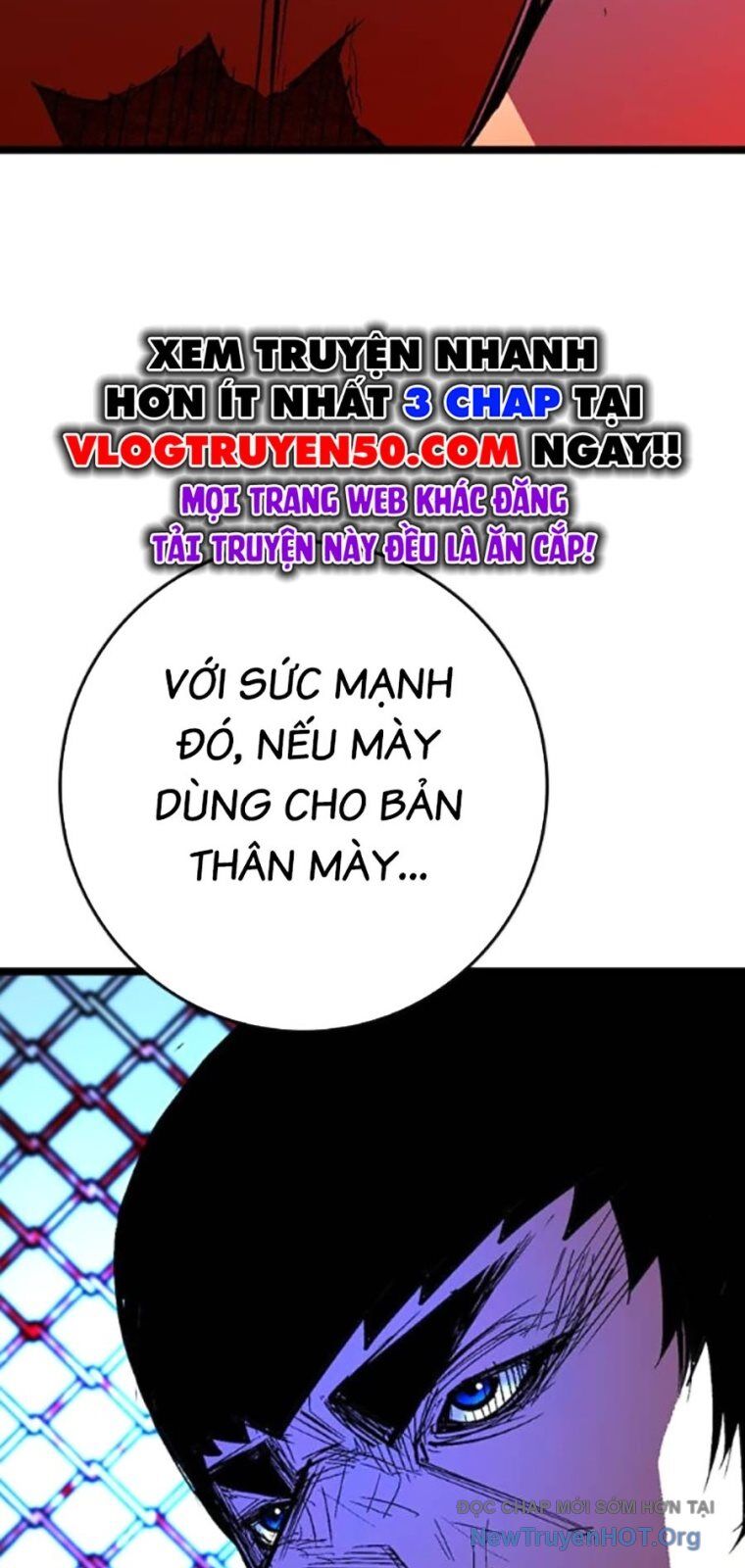 Phòng Gym Hanlim Chương 237 Ảnh 44