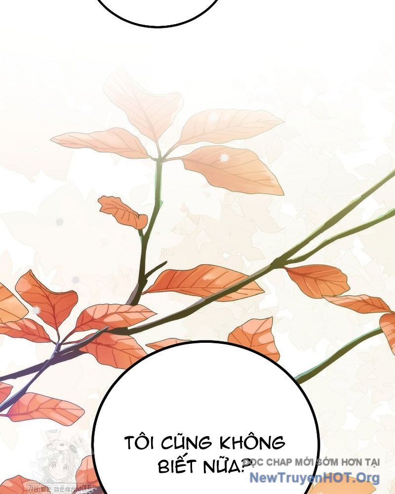 Tân Binh Của Đội Bóng Chày Quá Giỏi Chương 54 Ảnh 166