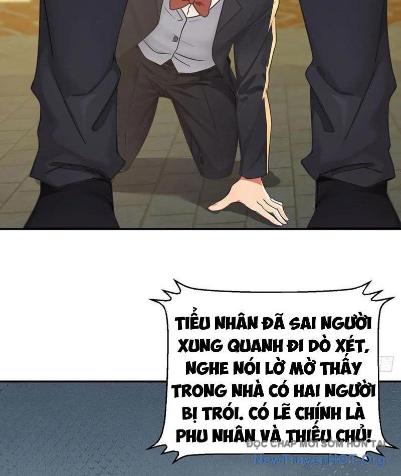 Chuyển Sinh Thành Tra Nam, Ta Giúp Thê Tử Trường Sinh Chương 24 Ảnh 38