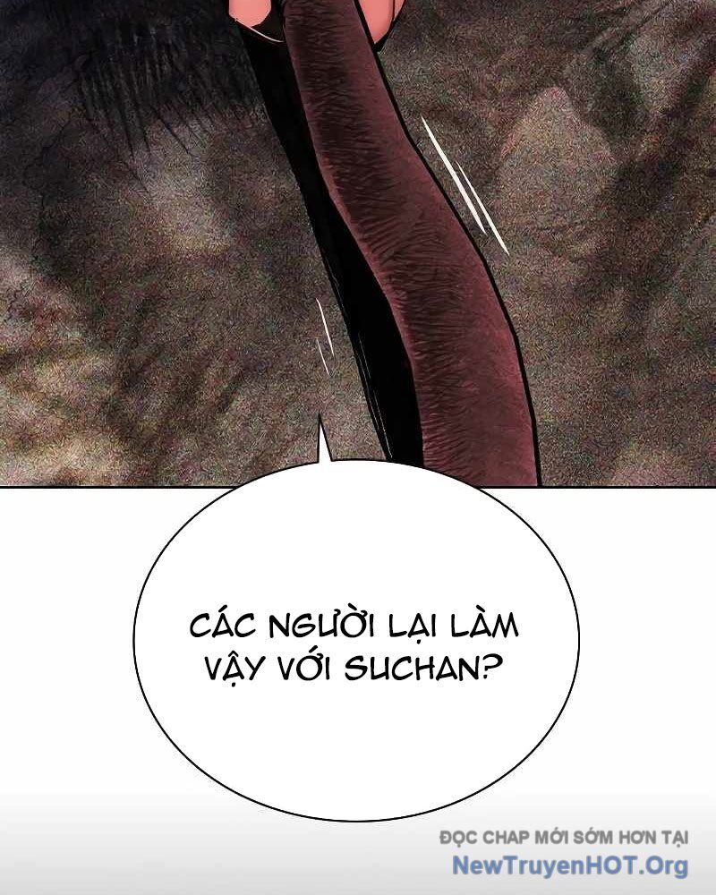 Nhân Trùng Đại Chiến Chương 168 Ảnh 88