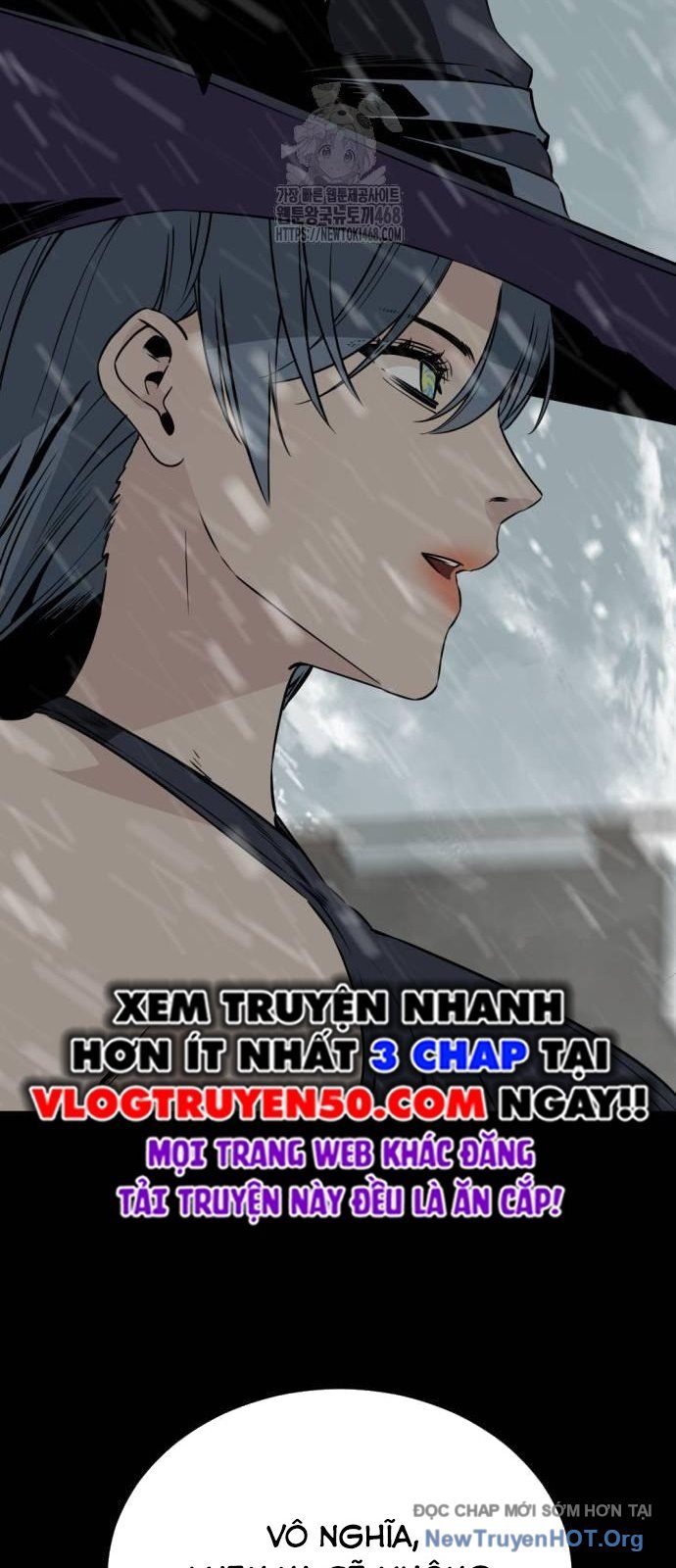 Kẻ Giết Anh Hùng Chương 230 Ảnh 76