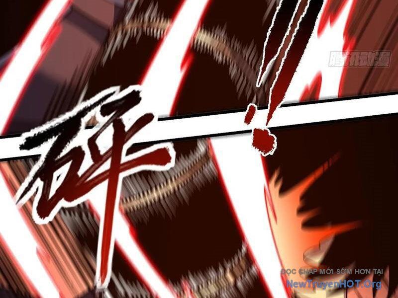 Mệnh Luân Chi Chủ! Khi Dị Biến Giáng Lâm Nhân Gian! Chương 140 Ảnh 17